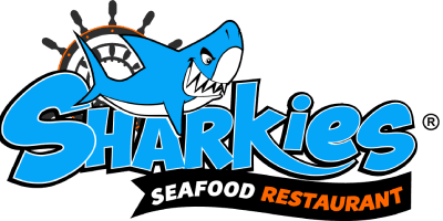 Sharkies Seafood Restaurant